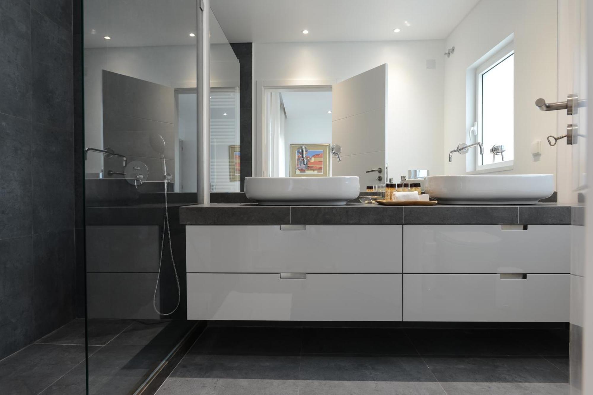 Apartamento Estrela Luxury