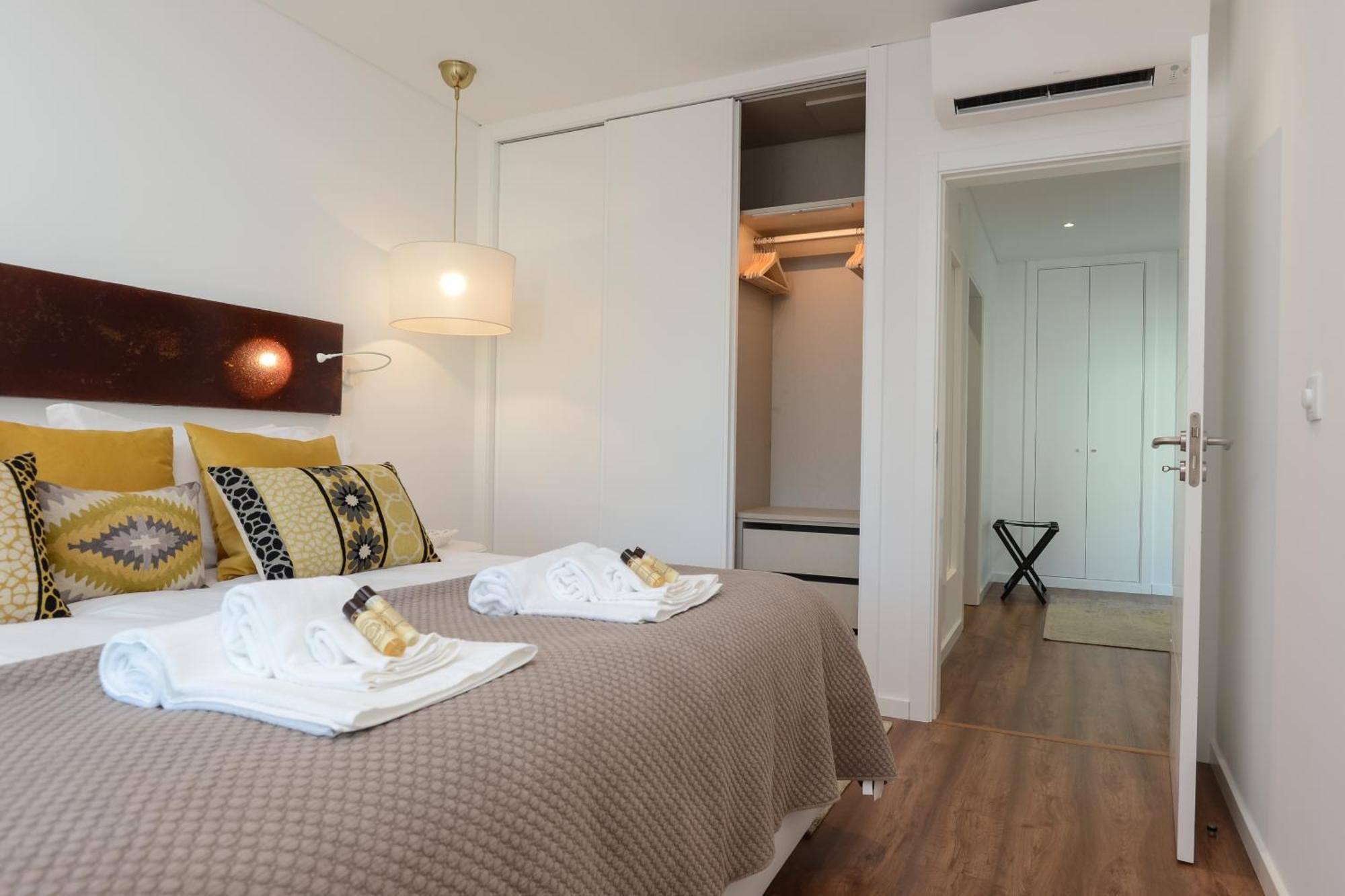 Estrela Luxury Lisboa