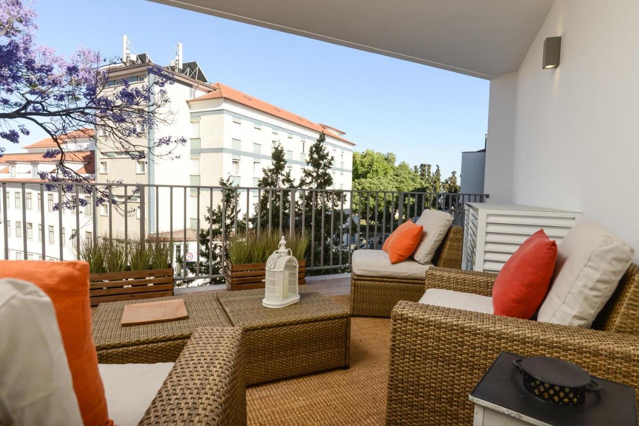 Estrela Luxury Apartamento