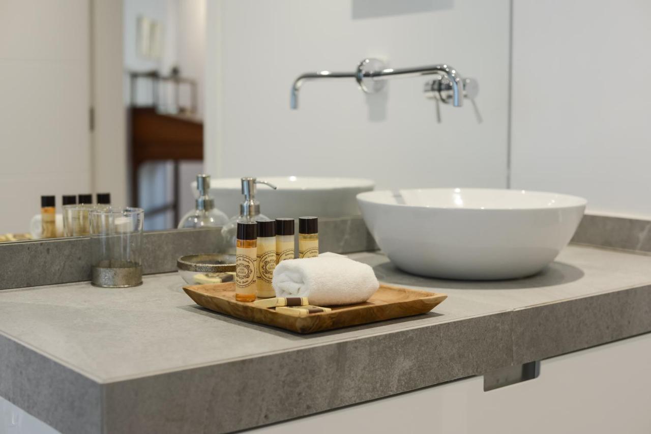 Apartamento Estrela Luxury