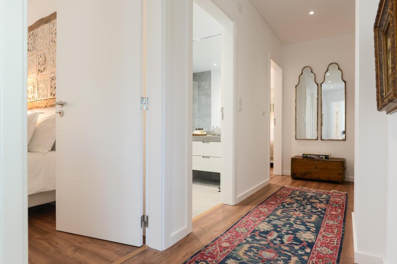 Estrela Luxury Apartamento