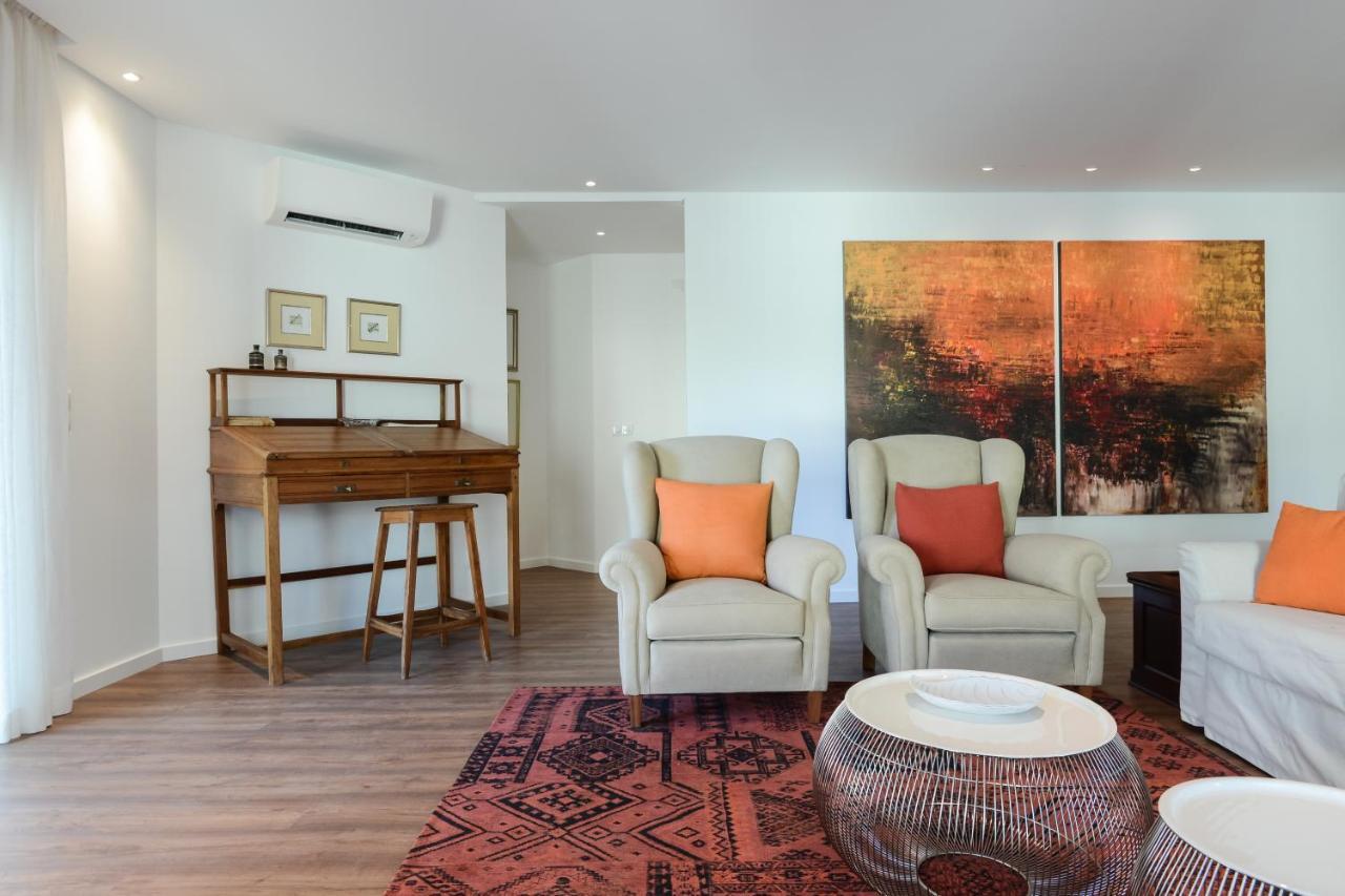 Estrela Luxury Apartamento