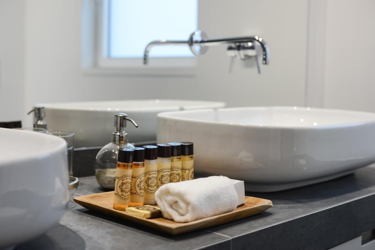 Apartamento Estrela Luxury Lisboa