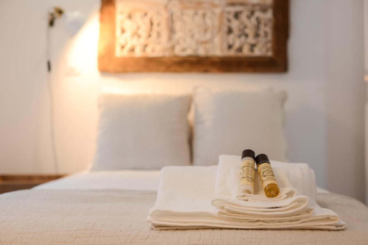 Apartamento Estrela Luxury Lisboa