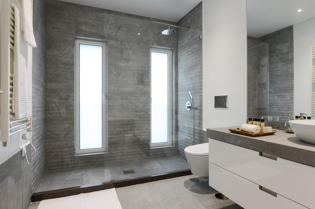 Apartamento Estrela Luxury Lisboa