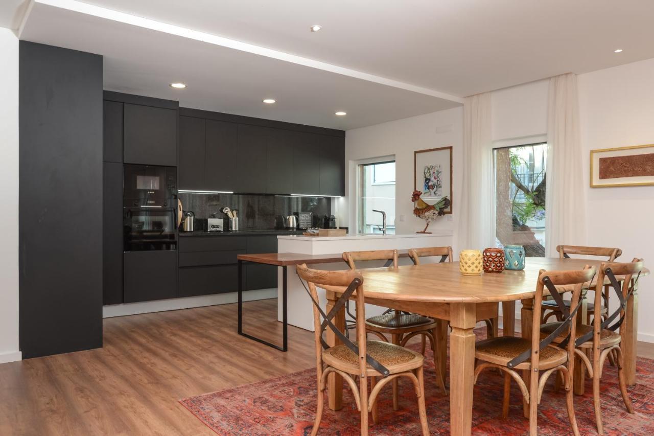 Apartamento Estrela Luxury Lisboa