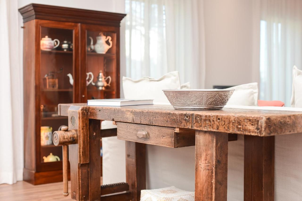 Apartamento Estrela Luxury Lisboa