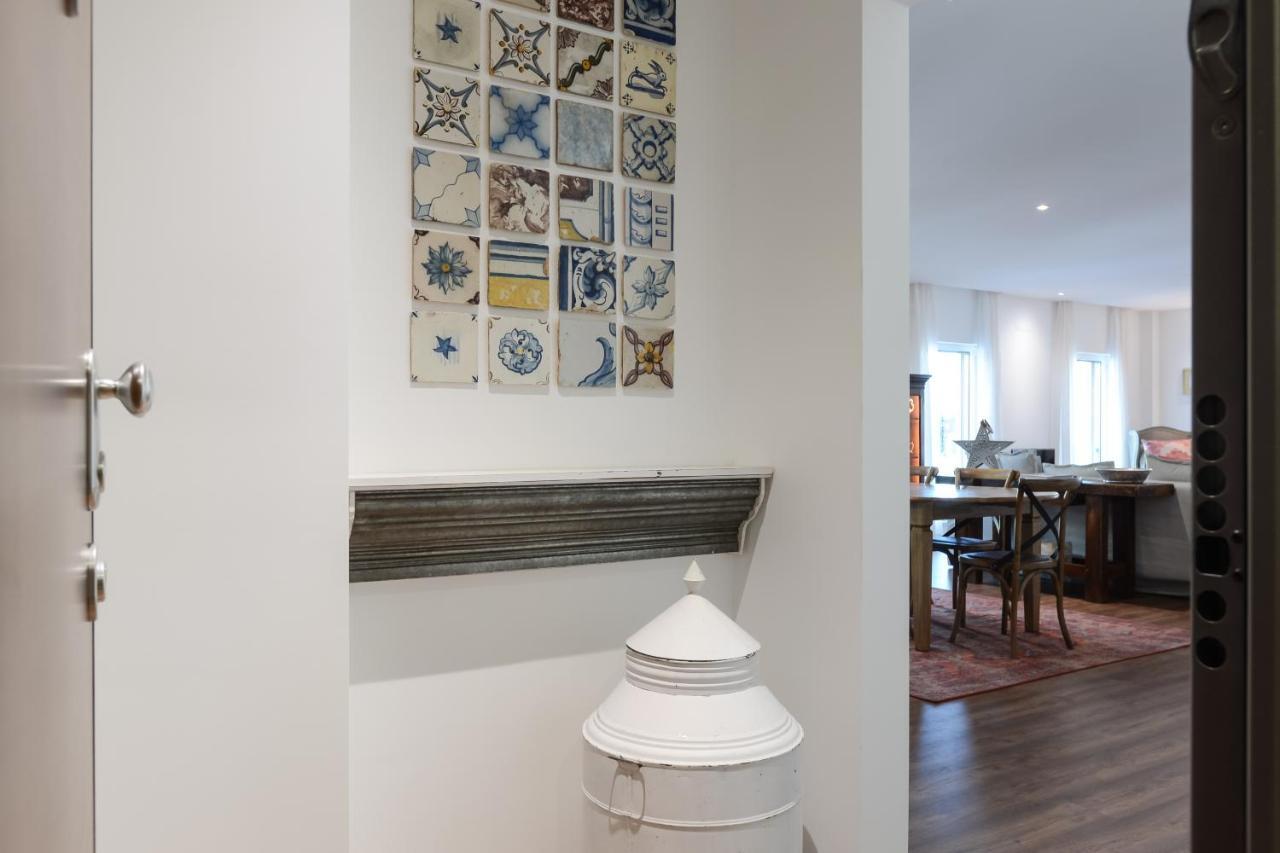 Apartamento Estrela Luxury Lisboa