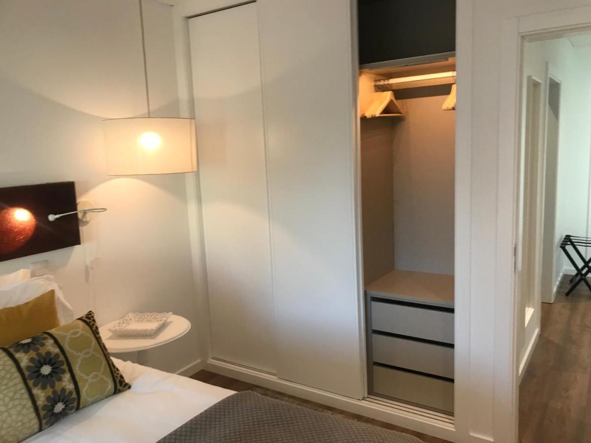 Apartamento Estrela Luxury Lisboa