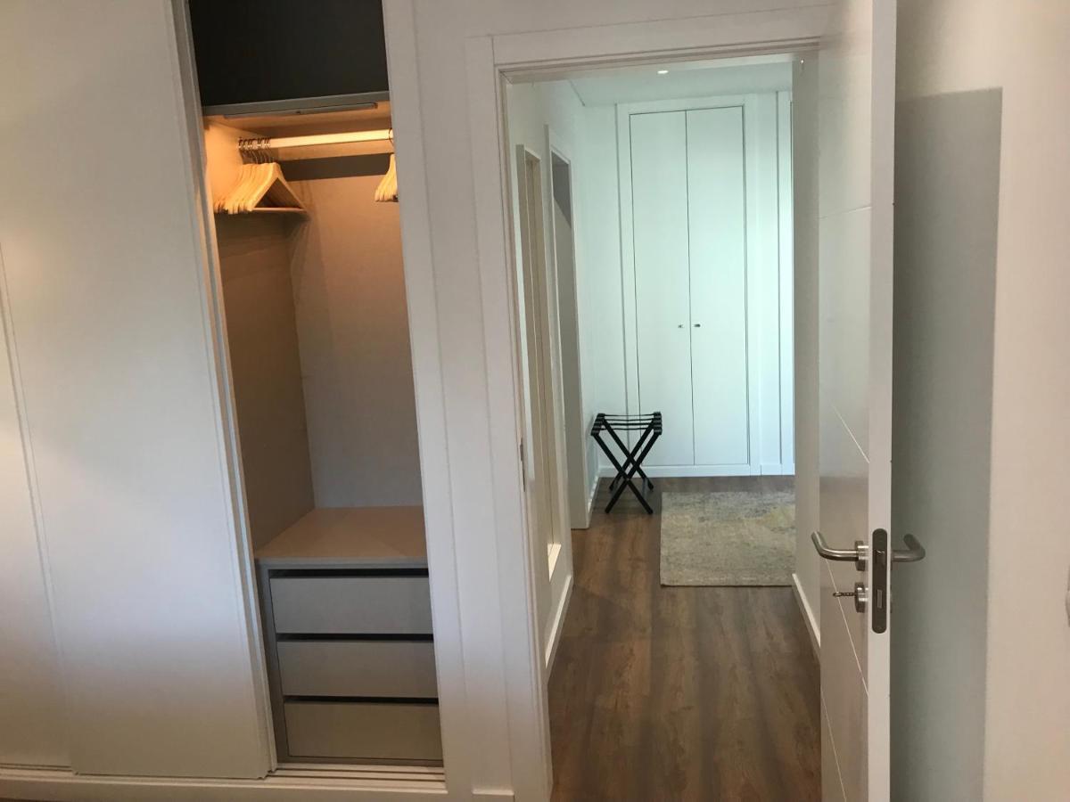 Estrela Luxury Apartamento