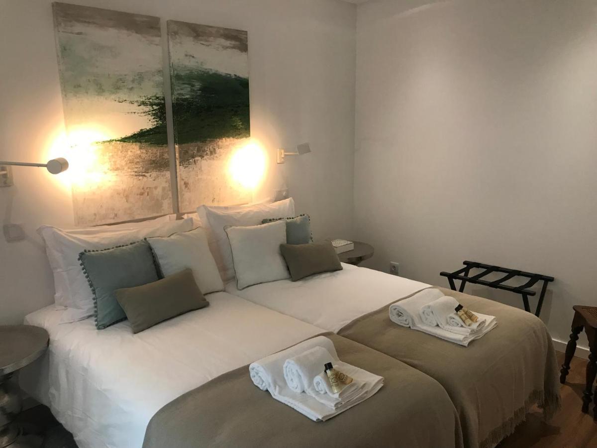 Estrela Luxury Apartamento
