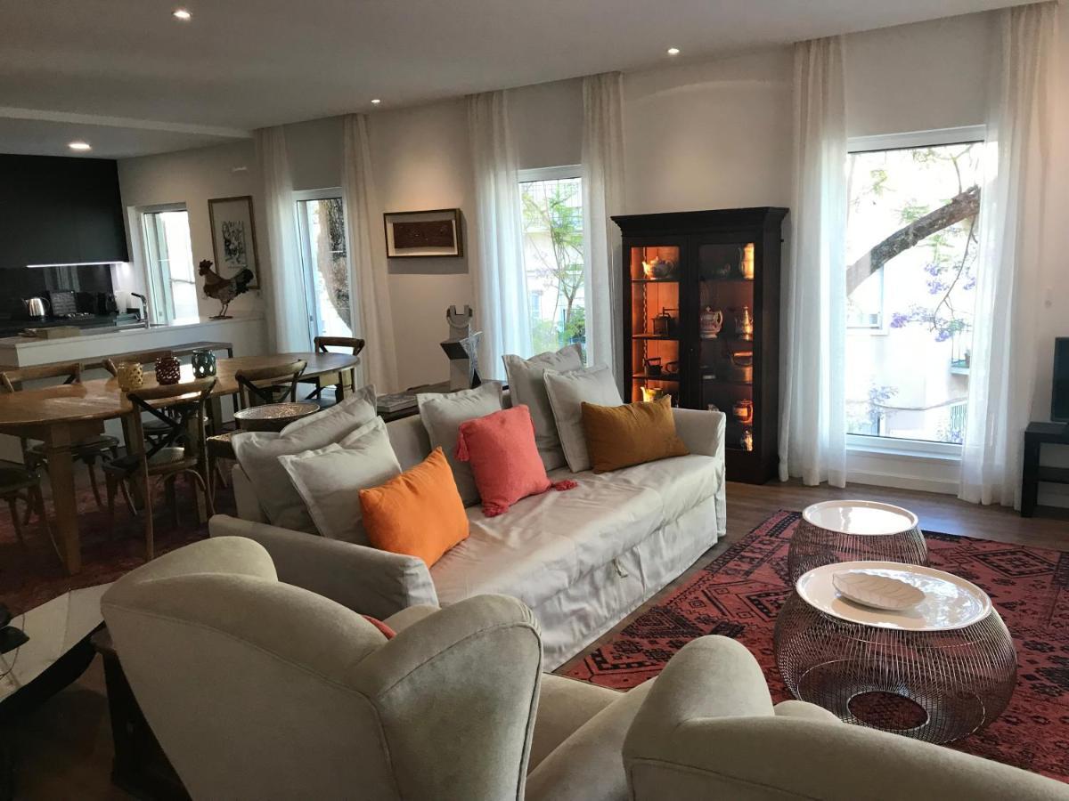 Estrela Luxury Apartamento Lisboa