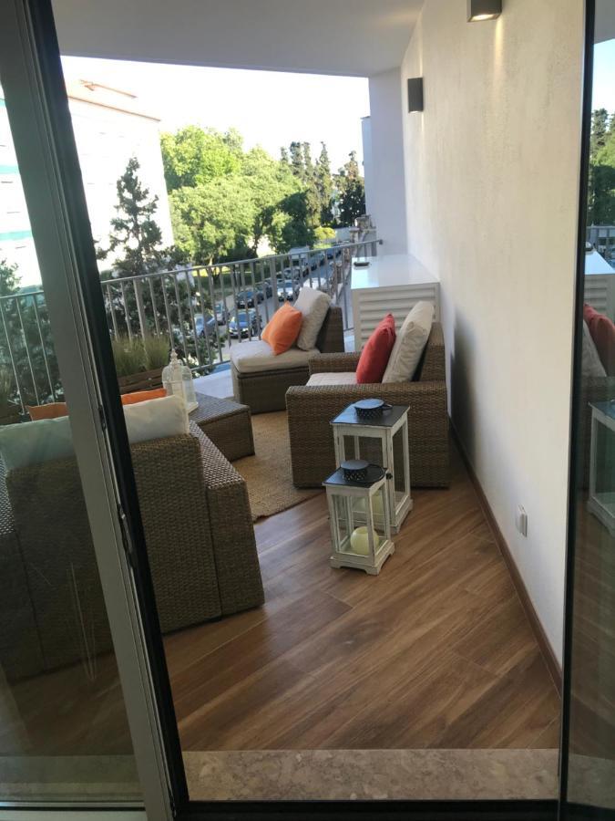 Estrela Luxury Apartamento